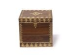 Wooden Handmade Box