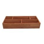Tray Style Desk Organizer - Image 3