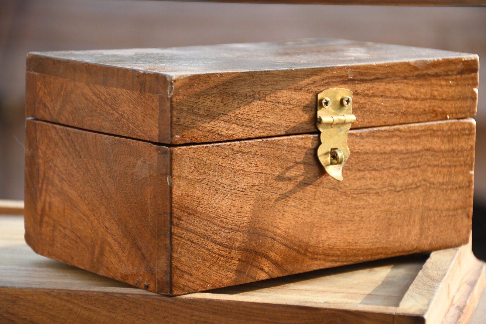 DSC_0888-scaled-1.jpg Wooden Gift Jewelry Box - Image 1