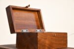 Wooden Gift Jewelry Box - Image 2