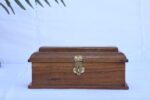 Wooden Handmade Box
